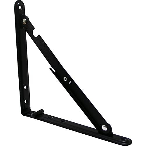 �g���X�R���R(TRUSCO) �܂��ݒI�� 200mm ���F LTO-200-BK