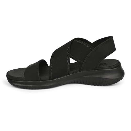 Image of Ultra Flex