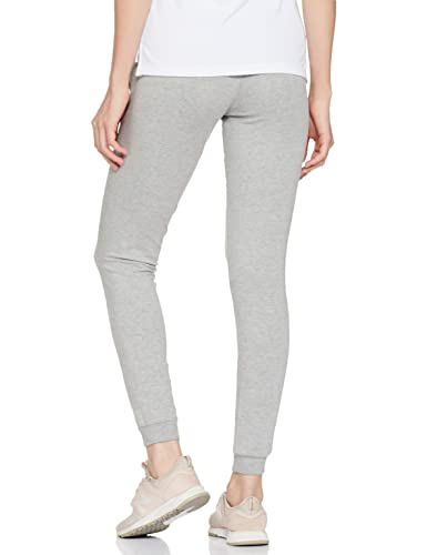 Image of Women Track Pants