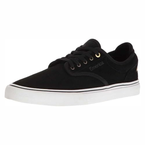 Emerica Men's Wino G6 Skate Shoe - Main Image