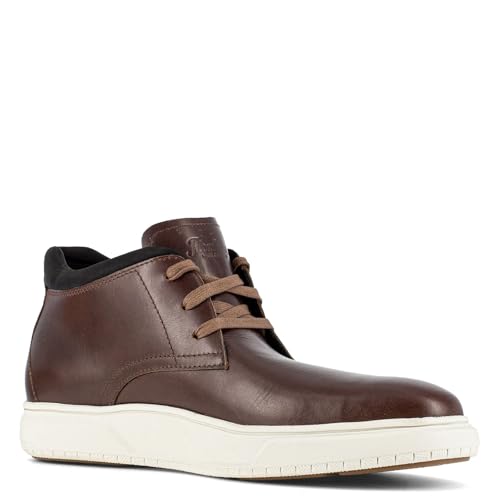 Image of Florsheim Work Premier Chukka ST Men's Oxford