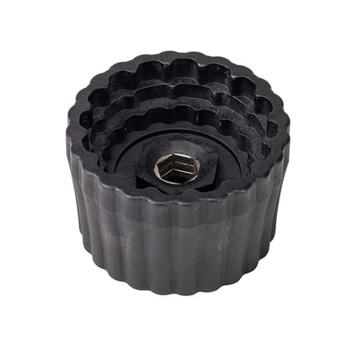 Versatiles Cycling Wrenches Road Bike Essential Tool Bicycles Fix Tool for Efficient Bike Repair and Maintenance