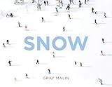 Gray Malin: Snow