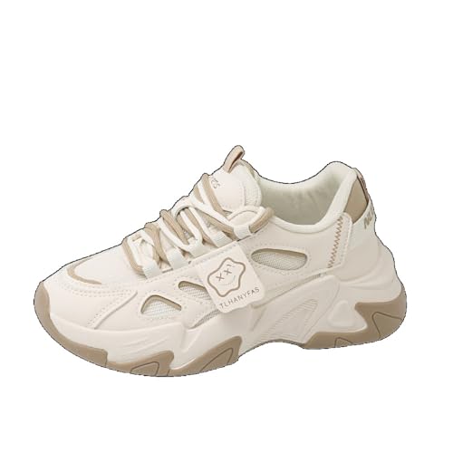 [WBADAN] Xj[J[ fB[X Cq[Xj[J[ V[NbgV[YXj[J[ r ^C EH[LOV[Y JWAV[Y y (x[W,23.0 cm)