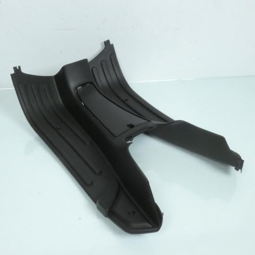 Marche pied P2R Scooter Piaggio 50 Vespa LX 2T 2005-2020