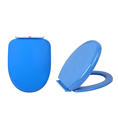 ֍֍AU^֍Jo[A\tgN[Y&NCbN[XtAPPvX`bNJ[֍X[N[Y tȒPAbh