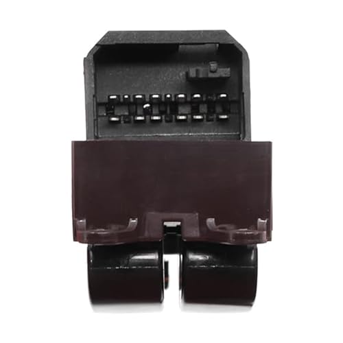 Commande lève-vitre électrique 84820-AA050 robuste pour Scion XA XB