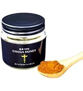 Amazon | 【正規品】天恵ローション 化粧水 無香料 無着色