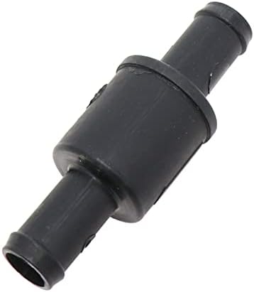 Amazon.com: Four Seasons 74795 Heater Valve : Automotive
