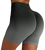 Buen tacto, ligero, ultrasuave/cómodo, transpirable, ajuste perfecto a tu figura, no se transparenta, El tejido transpirable absorbe el calor y el sudor, manteniéndote siempre seco. También ofrece una excelente elasticidad que crea una sensación de libertad y comodidad durante el deporte.