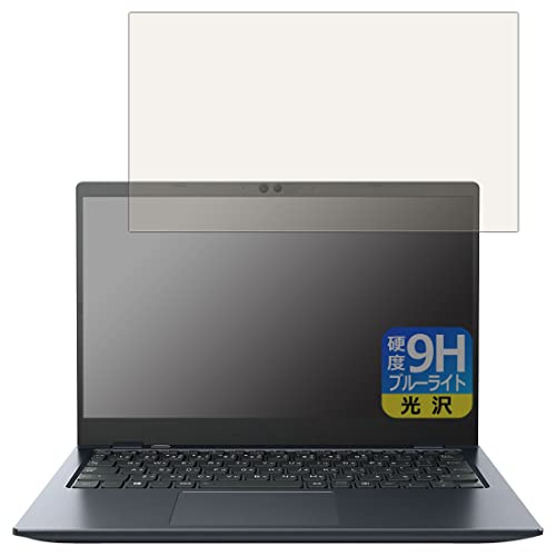 PDAH[ dynabook G9/V, G8/U, G6/U, GZ/HV, GZ/HUΉ 9Hdx[u[CgJbg] ی tB  {