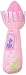 Disney Princess: Tower Rattle