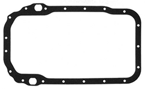 Victor Reinz OS32122 Engine Oil Pan Gasket