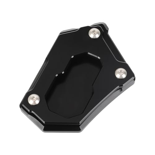 Support de béquille pour BMW R1200GS et R1250GS Adventure 2013-2024