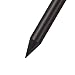 Richer-R Stylus Pen,2 en 1 Lápiz Táctil Alta Sensibilidad, Lápiz de Escritura...