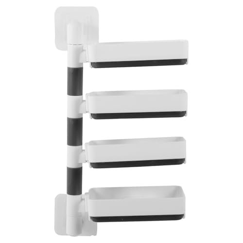 NAMOARLY pǕt@\\[vbN yʃRpNg tȒPV[ gC V[ Lb`Ή[I