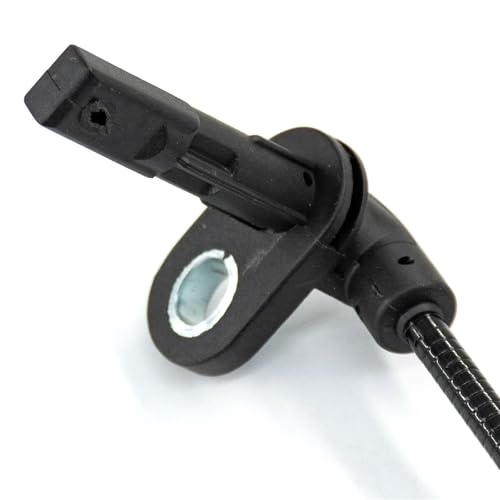 Capteur de vitesse roue Saab 9-5 corrige défaillance ABS 13323030