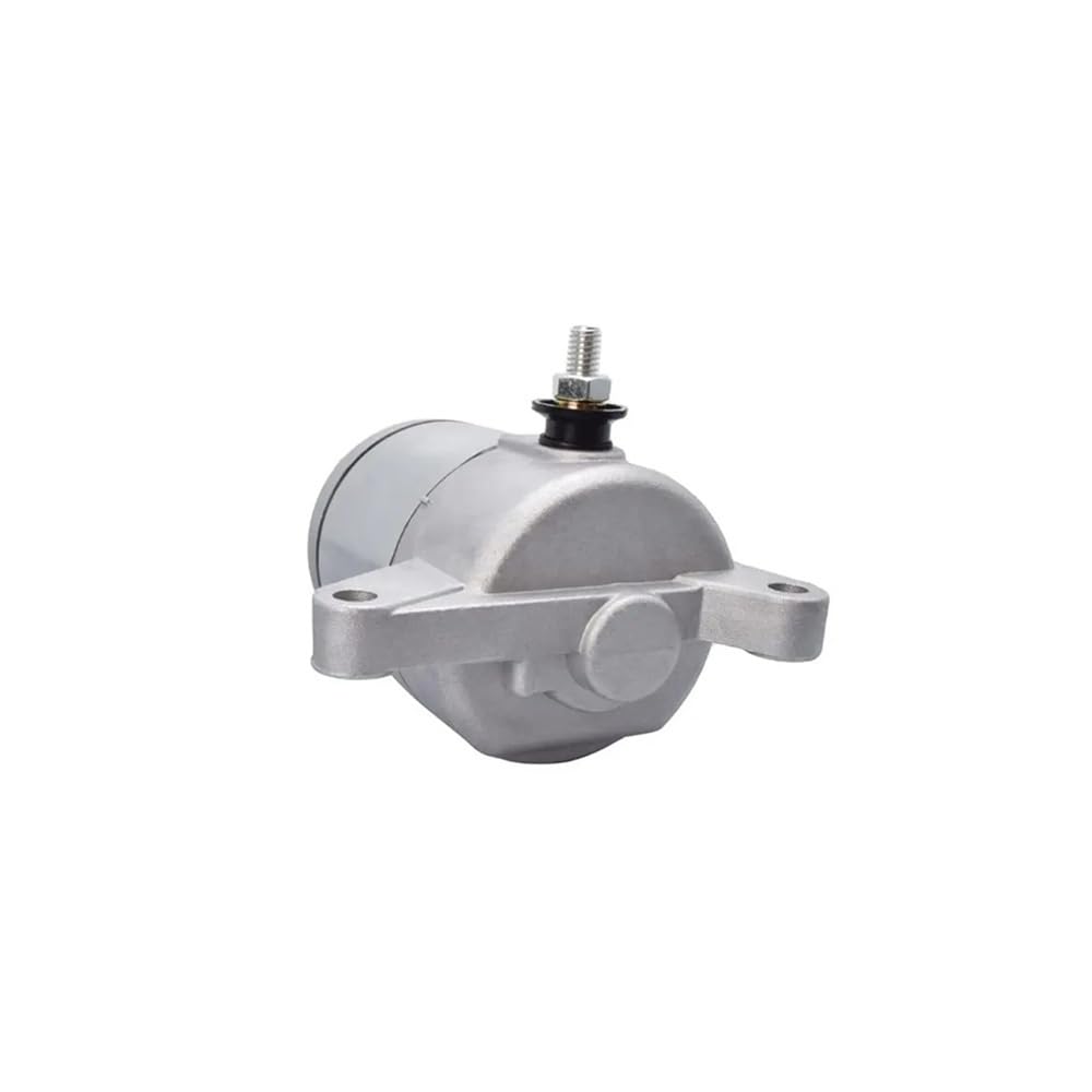 Motor de arranque apto for motocicletas ATV de 125cc y 150cc