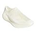 adidas Mens Climacool Slip On Sneakers Shoes Casual - White - Size 10.5 M