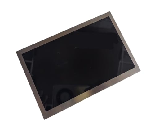 Pantalla LCD VGG804833-0TSLWB para sustitución de pantallas dañadas y monitores
