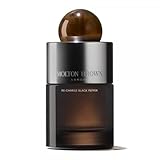 Molton Brown