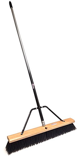 American Select Tubing Pbra24004 24