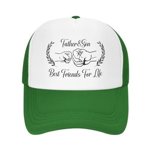 Image of Funny Trucker Hats,Trucker Hat Baseball Cap for Women Snapback Adjustable Hat Humor Gift Men