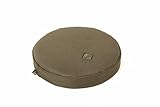 Nash Bucket Cushion 30x6cm T3375 Sitzkissen für Nash- Eimer