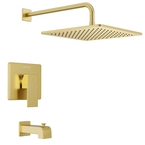 Lava Odoro 30.5 cm ` oX^uƃV[֌Zbg S[h V[gLbg tCout S[hCtH[V[wbhƃnhZbg(out)ASF106-SG-T