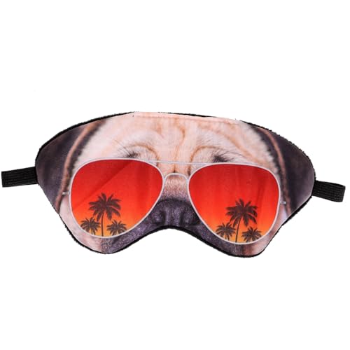 CHICAMPERA 3D���̃p�O�f�U�C���Ռ��������� �y�ʉ��K�t�B�b�g �g�їp�A�C���� ���s �z�e�� ���Q�����e�B�[���p�X���[�v�O�b�Y