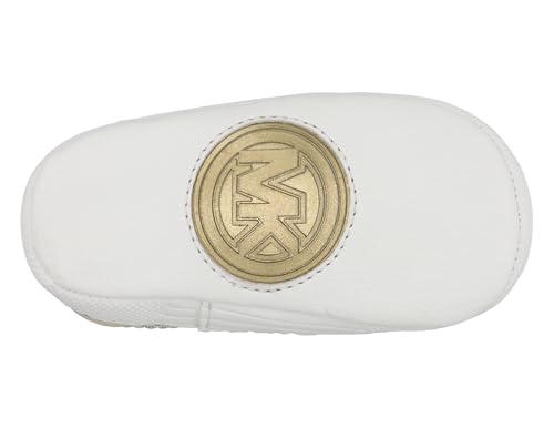 Michael Kors Baby-Girls Baby Brittania4