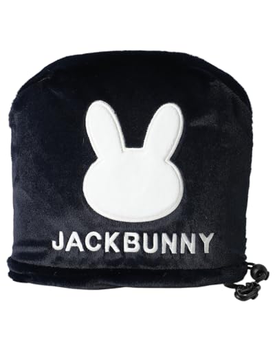 [�W���b�N�o�j�[] �p����ԏ��i �A�C�A���J�o�[ [�������V���[�Y](�h���[�R�[�h�t��) / �S���t IC / 262-6984123 120_�l�C�r�[ FR