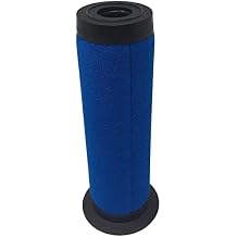 E3-20 Replacement Filter Element for Hankison HF3-20-4-DPL or DGL, 0.01 Micron Particulate / 0.001 PPM Oil Removal Efficiency