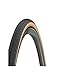 MICHELIN Dynamic Classic Tire 700x32C Folding Clincher Single 30TPI Tanwall