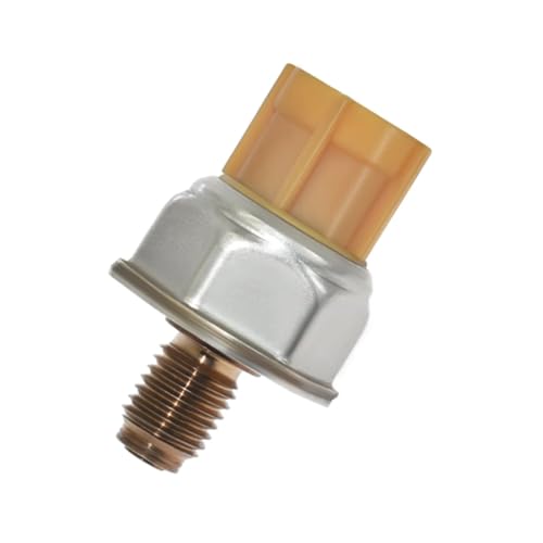 Capteur de pression de carburant OE 8178706 pour moteur auto
