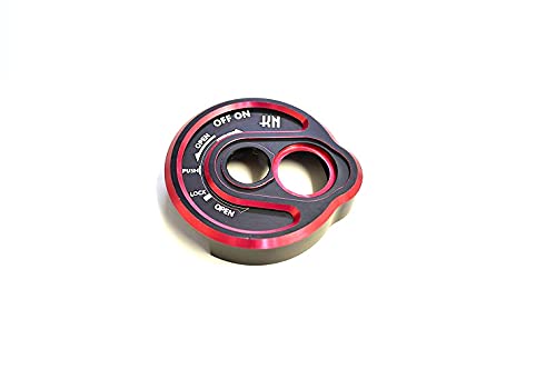 KN VOiXX }WFXeBS }WFXeB[S L[Jo[ Jo[ hXAbv JX^ bh 