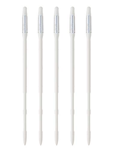 Heidi Indicateur D'arrosage Pour Toutes Les Plantes En Pot
