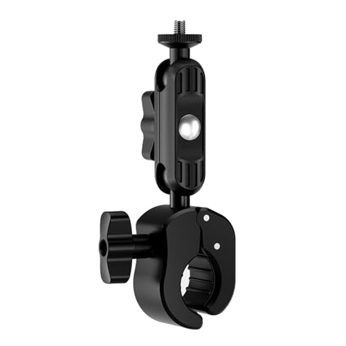 Ranyi ???? ????? ??? ?????????? ?????????? 1/4??? ???? DJI Osmo Action 6 5 Pro 4 /GoPro Hero 13 12 11 10 9 8 /AKASO EK7000 Brave