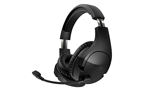 HyperX Cloud Stinger Wireless PC