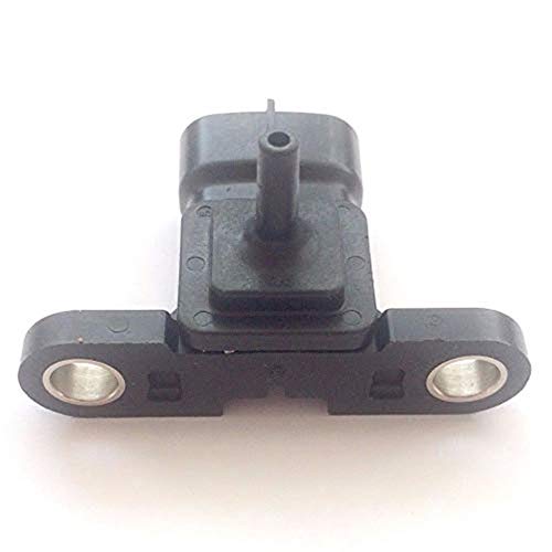 LKIWSDS Capteur de Pression d'huile Map Pression absolue du capteur 8942012230 Compatible avec Toyota Auris Compatible avec Subaru Avensis Berline Break pressostat d'huile – vue 4
