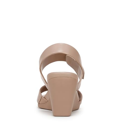 Image of Naturalizer womens Imani