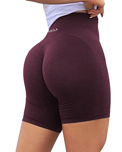 https://m.media-amazon.com/images/I/31uoBL1hWkL._SL500_.jpg