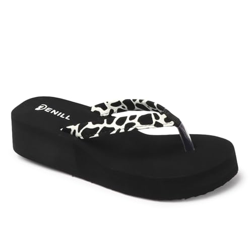 Image of Denill Women Soft Bottom flats for Women & Girl's