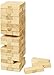 Produktbild Jenga Spiel (Artikel # Jenga)