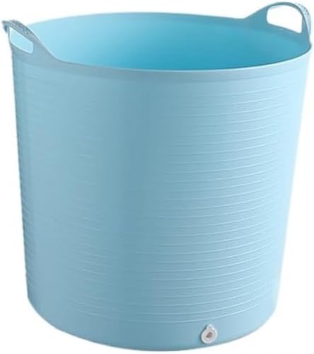 KryZaro ܂肽ݎ CG[ vX`bN ^ƒp SgΉ qp VvXp ȃXy[X