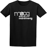 minimoog model d walnut Care: Machine washable, easy to maintain, durable and long-lasting