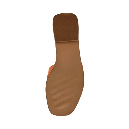 Image of Steve Madden Women's Hadyn Sandal