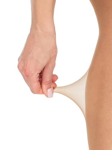 Image of Veluk Tights For Women