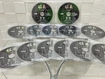 Amazon.co.jp: レンタル版・全巻セットDVD NHK大河ドラマ 信長 KING OF