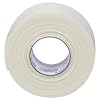 3M Microfoam Surgical Tape 4 x 5 1/2 yds 3M 15284 Single Roll